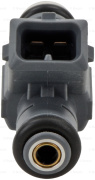 Bosch 0280156063