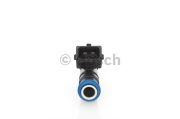 Bosch 0280158034