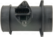 Bosch 0280217114