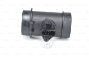Bosch 0280217124