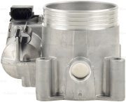 Bosch 0280750131