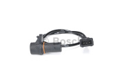 Bosch 0281002138