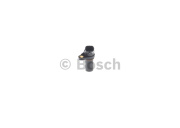 Bosch 0281002315