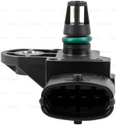 Bosch 0281002437