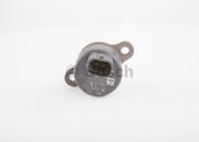 Bosch 0281002500