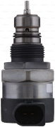 Bosch 0281002738