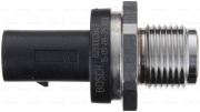 Bosch 0281002842