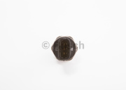 Bosch 0281002909