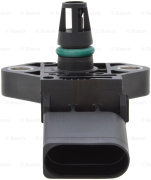 Bosch 0281002976