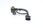 Bosch 0281006009