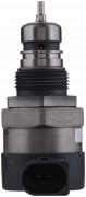 Bosch 0281006074