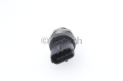 Bosch 0281006327