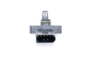 Bosch 0281006481