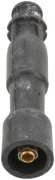 Bosch 0356100104