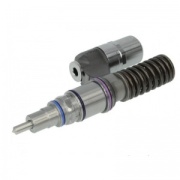 Bosch 0414701057