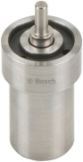 Bosch 0434250897