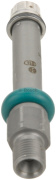 Bosch 0437502043