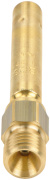 Bosch 0437502047