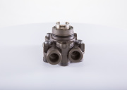 Bosch 0440020088