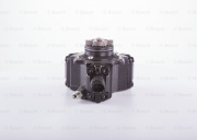 Bosch 0445010272