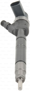 Bosch 0445110181