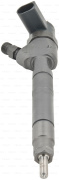 Bosch 0445110189