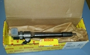 Bosch 0445110376