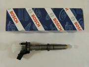Bosch 0445115028