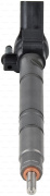 Bosch 0445117021
