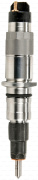 Bosch 0445120231