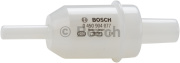 Bosch 0450904077