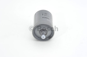 Bosch 0450905030