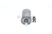 Bosch 0450905273
