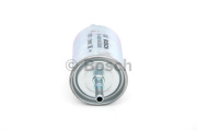 Bosch 0450905976