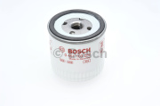 Bosch 0451103252