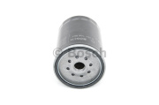 Bosch 0451104064