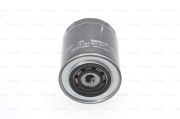 Bosch 0451203201