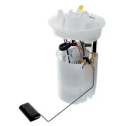 Bosch 0580200493