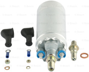 Bosch 0580254911