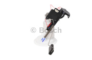 Bosch 0580314537