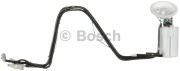 Bosch 0580314545