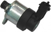 Bosch 0928400508