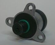 Bosch 0928400660