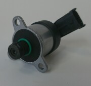 Bosch 0928400825