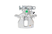 Bosch 0986135027