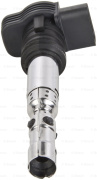 Bosch 0986221024