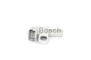 Bosch 0986280413