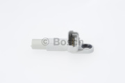 Bosch 0986280427