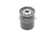 Bosch 0986452060