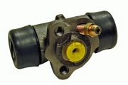 Bosch 0986475735